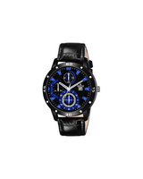 Swisstyle watches Upto 85% Off