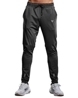 Trackpants Upto 91% Off