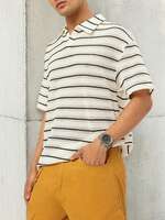 Kook N Keech T-Shirts Starting from Rs.99