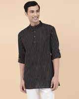 Fabindia Clothing Upto 75% Off