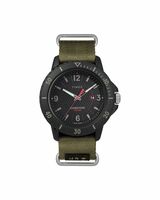 TIMEX Men Analogue Watch