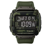 Guess, Fossil, Timex watches - Up to 66% Off + Extra 10% Instant Discount Up to Rs.1000 Off on MOV Rs.1500 