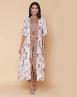 Biba Clothing Upto 76% Off
