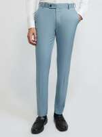 Raymond Clothing Upto 69% Off