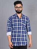 Shirts Starting from Rs 179