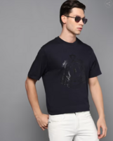 Upto 80% Off On USPA Clothing