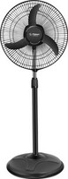 Flipkart  Pedestal Fan 