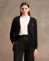 US Polo Clothing Upto 76% Off