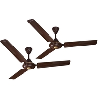 DIGISMART High Speed.1 with 2 Year Warranty Energy Saving 1200 mm Ceiling Fan on Flipkart 