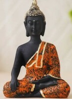 Buddha Showpieces at ₹99 