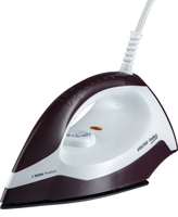 Voltas Beko I1000VD-BGWH 1000 W Dry Iron on Flipkart 