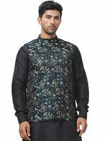 jumpers Nehru jacket at 568