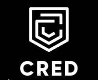 Cred - Rs.50 Flipkart Gift Card @ Rs.34