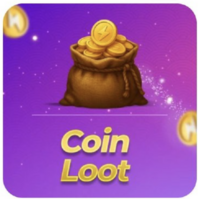 Flipkart Coin Loot Get 10 supercoins plus gift [maybe user specific]