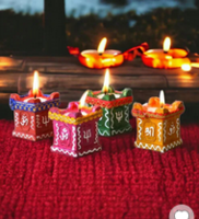 Pepperfry Mega Festive Deals : Upto 86% Off Cushion Cover, hand Towel & more starting from ₹99