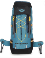 METRONAUT Trekking Bag For Hiking