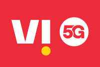 Get 2GB DATA for FREE (For Vi User Only)