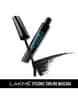 Curling Mascara Waterproof 