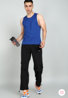 Upto 84% Off On HRX Clothing