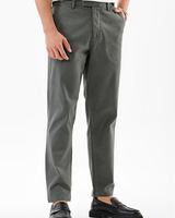 Snitch Clothing Upto 72% Off