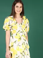 Upto 80% Off on GenZ collections