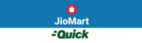 Get Rs.50 Off on 150 | Jiomart New Code
