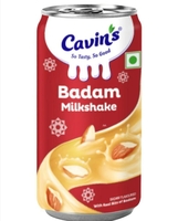 Jiomart : Calvin's Milkshake Flat @29