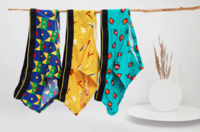 Bummer -  20% off on the MOV of ₹1199