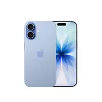 iPhone 17 Sale is Live!