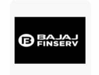 Bajaj - Flat  Rs10 cashback on Rs10 creditcard bill payment / mobile recharge ( Till 10PM Today )