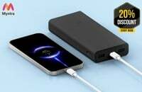 Xiaomi 20000mAh 33W Super Charge Power Bank