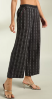 Fusion - Up To 65% Off on Women Salwar & Pants 