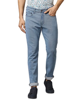 Raymond Clothing Upto 67% Off