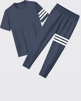 Tracksuit Starting from Rs 375