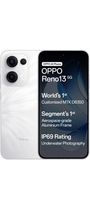 Oppo Reno 13 5G 