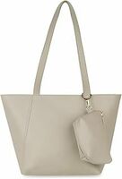 Nelle Harper Handbags Upto 90% off starts at ₹199