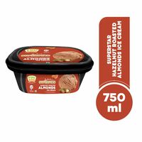 Zepto Loot || Frubon Icecream and Chitale Modak at 75%+ discount