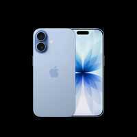 (Pre- Order) iPhone 17 256gb