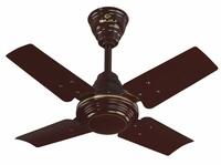 Bajaj Maxima 600 MM Ceiling FanBrown