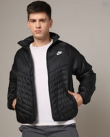 Up to 60% Off + Get Upto Extra 7% Off on Rs.4990 and above. Max Discount Rs.700 on NIKE 