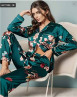 Flat 88% Off on Jade&Julie 