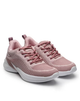 Asian Shoes upto 72% Off