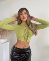 Sam - Up To 82% Off on Women's Top 