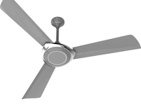 Polycab Superb Neo with 2 Year Warranty Ultra High Speed 1200 mm Ceiling Fan on Flipkart 