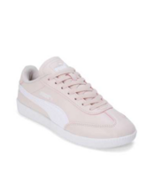 Puma - Up To 70% Off on Sneakers 