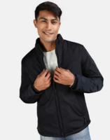 The Indian Garage Co. - Up To 82% Off on Men's Clothing & Shoes