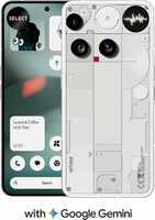 Nothing Phone (3) (256 GB) (exchange deal for Nothing users) 