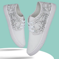 Kcandy Premium Sports Shoes Lightweight & Fit Running,Training & Gym Sneakers For Men (Black)