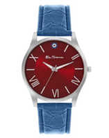 Ben Sherman - Up To 85% Off on Men Analogue Watch 