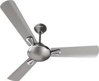 Havells Fans Upto 66% Off 